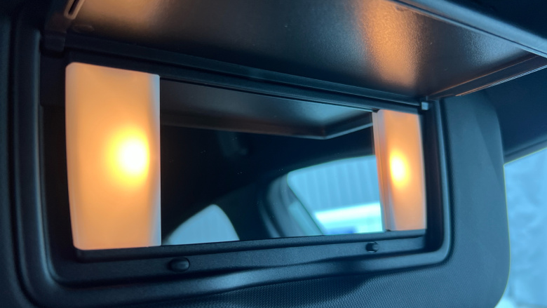 Ford Puma 1.0 EcoBoost Hybrid mHEV ST-Line 5dr Petrol Hatchback